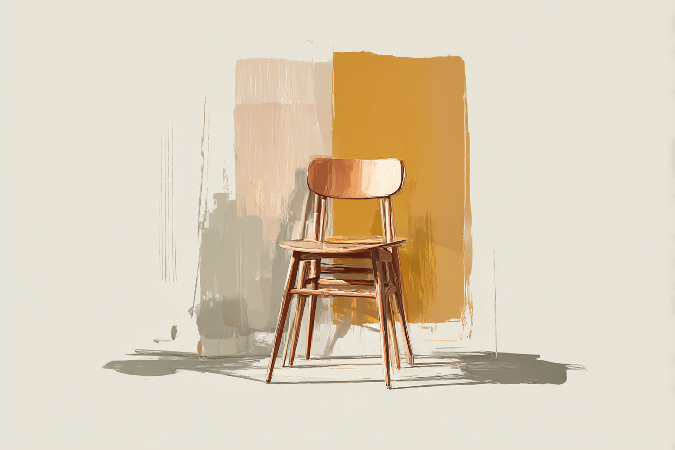 Dining Chairs That Earn Their Spot in the Room