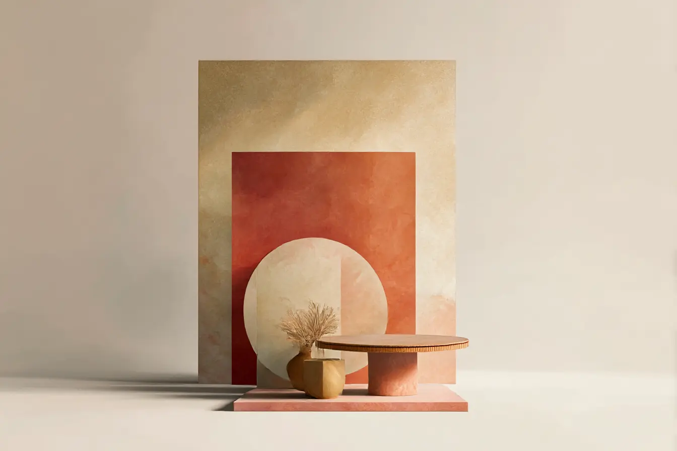 Dining Tables by Shape and Size