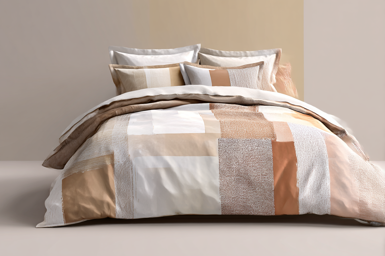 Duvet Covers by Colour