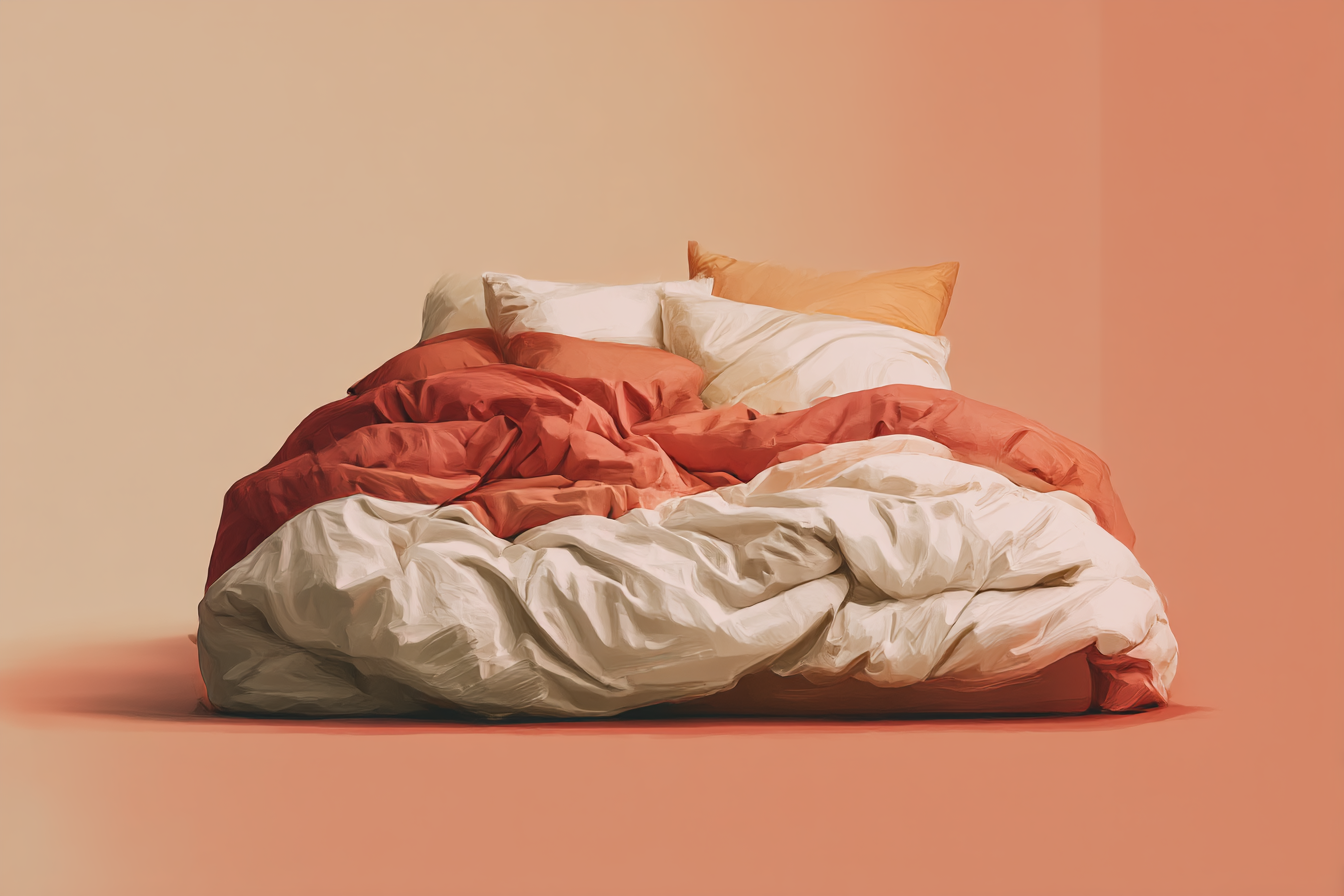 Duvet Sets by Colour