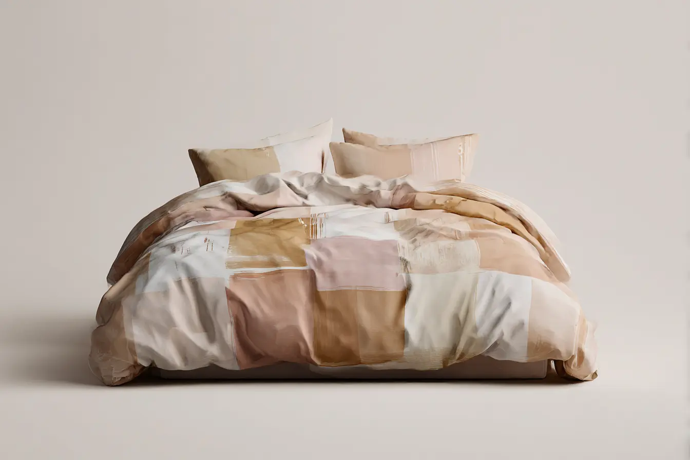Duvet Sets by Style and Pattern