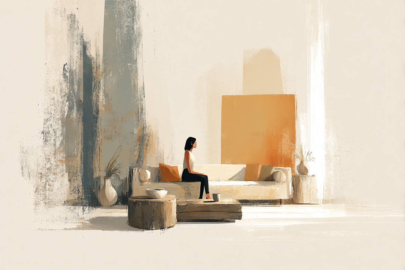 Storage Coffee Tables Worth the Surface