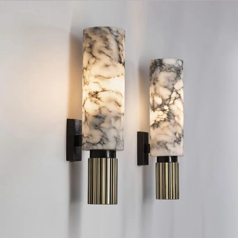 Takah Light - Cold light