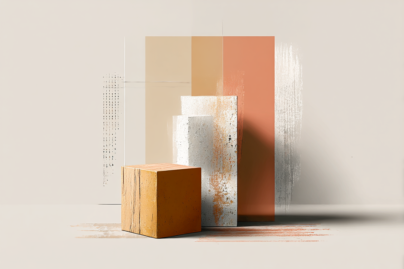 Side Tables