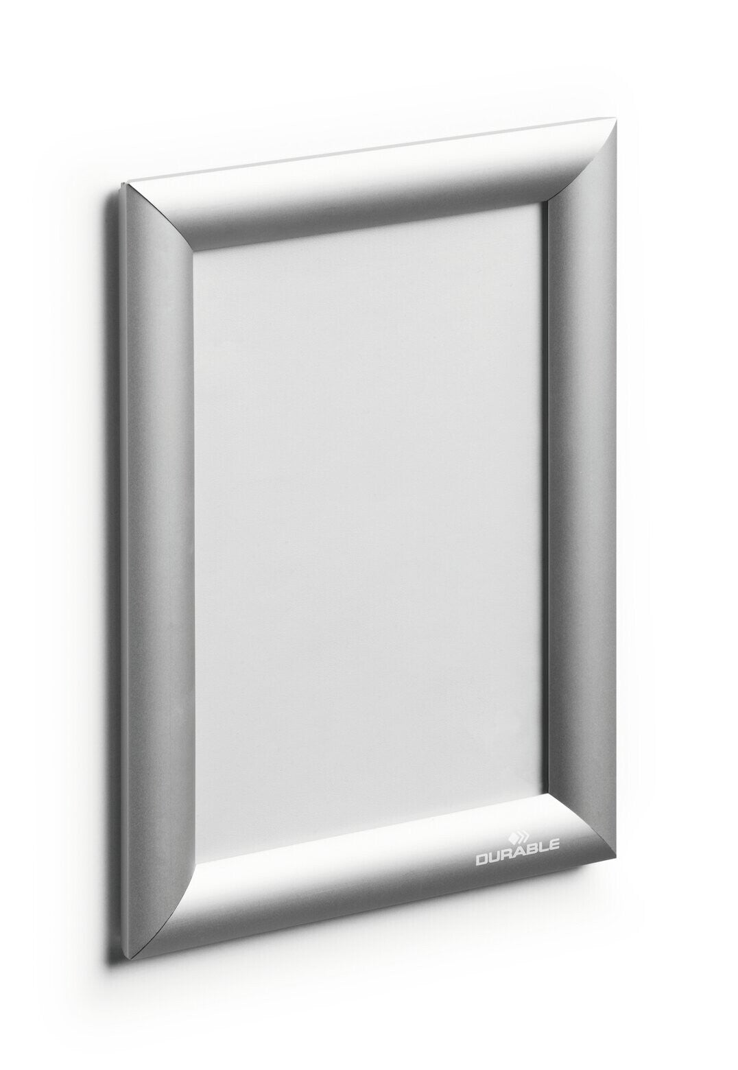 Durable picture frame Single picture frame Silver