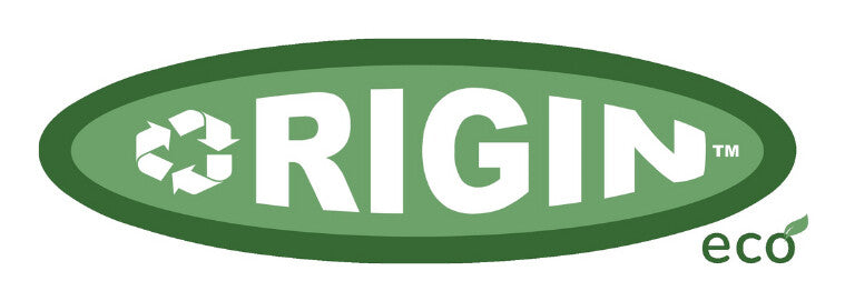 Origin Storage HDD TB .in NearLine SATA RPM in Hot Swap Caddy