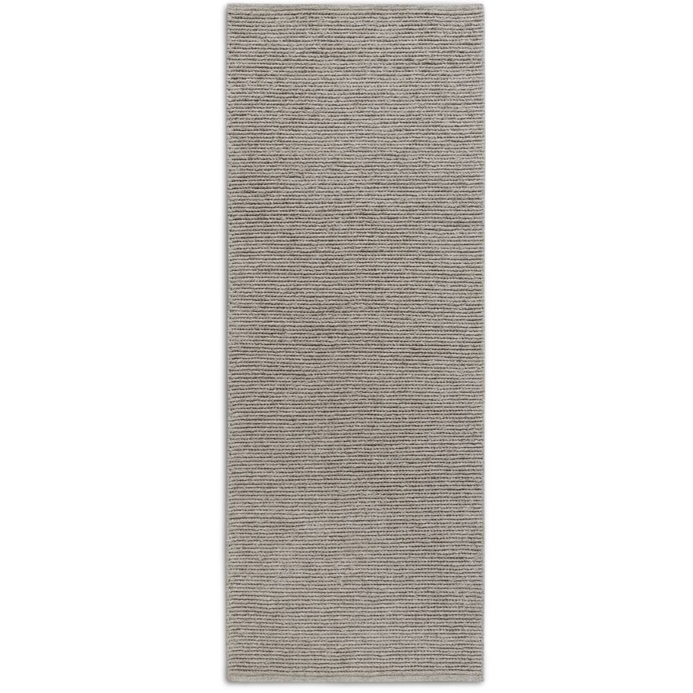 The Rugs Villeroy Boch Francois Wool Rug - Handwoven Durable Natural Fiber In Beige