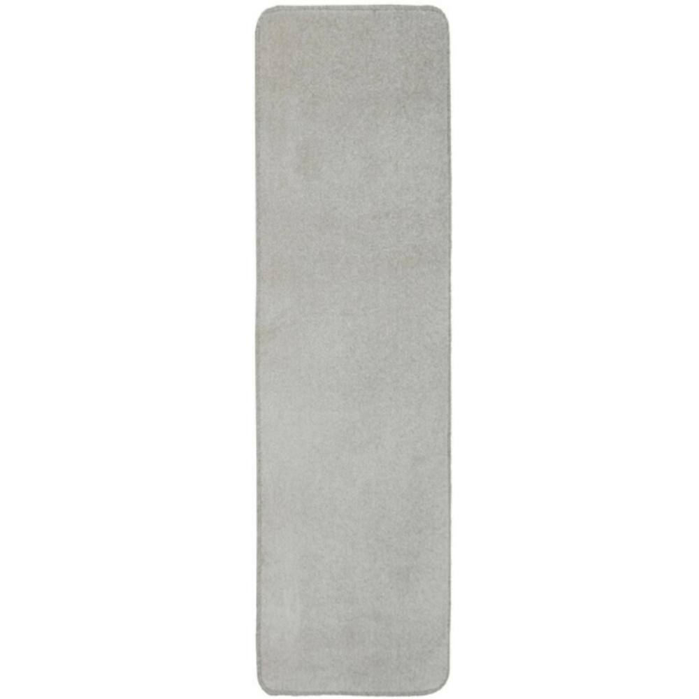 The Rugs Relay Collection Low Pile Rug In Beige