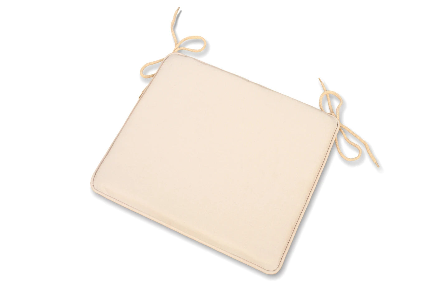 Small Garden Furniture Seat Cushion Pad x