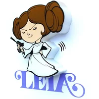 Mini lamp D Light FX Leia D