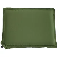 Heating cushion Akah
