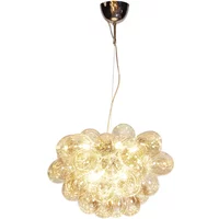 Hanging lamp By Rydéns Gross