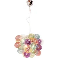Hanging lamp By Rydéns Gross