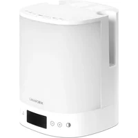 Bedside lamp Lanaform Wake Up Scents