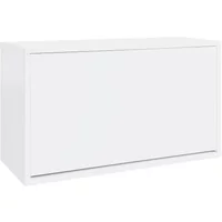 Storage box OYOY Living Design Recollector