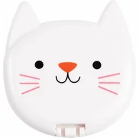 Pocket mirror Rex London Cookie The Cat