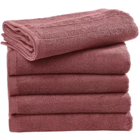 Bath towel SG Accessories Towels Ebro