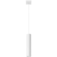 Hanging lamp Sollux Lighting Lagos
