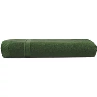 Bath towel The One Towelling
