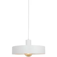 Hanging lamp Ynot Design Fay