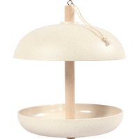 Bird Table , H: , , dia. , pc