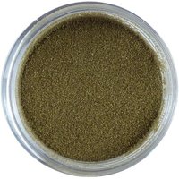 Basics - Mirror Gold Classic Metal