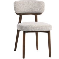 Savoy Dining Chair Set Of