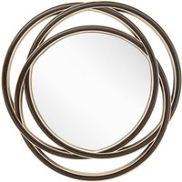 Luxe Mirror