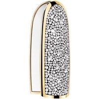 GUERLAIN Rouge G The Double Mirror Jewel Lipstick Case Le Strasse