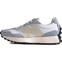 New Balance - Light Blue