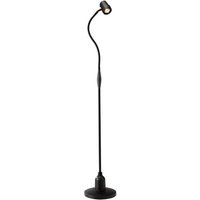 Alex LED Reading Light