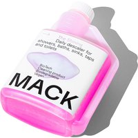 MACK The Shining Bathroom Descaler BioFlask - ml