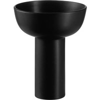 Miyabi Ceramic Vase Large