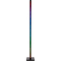 Rhythm Light by Gearmusic