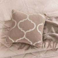 Reza Cushion x , Tuberose