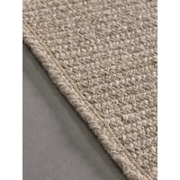 Agna Rug