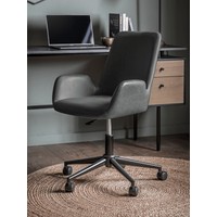 Belmont Office Chair