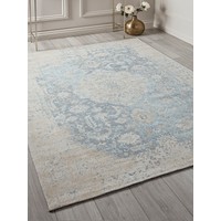Sara Rug