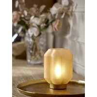 Floro LED Lamp