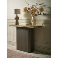 Elodie Console Table