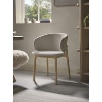 Agnes Upholstered Dining Chair