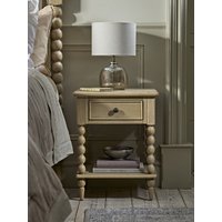 Namur Bedside Table