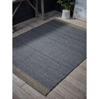 Ania Rug