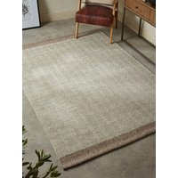 Ania Rug