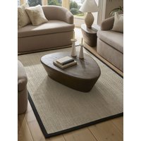 Classic Sisal Rug