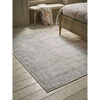 Folk Story Rug