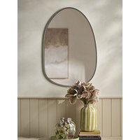 Remy Mirror