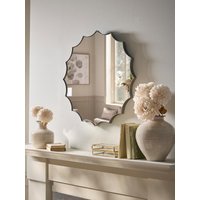 Priya Mirror