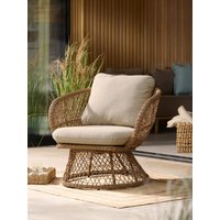 Savila Chair