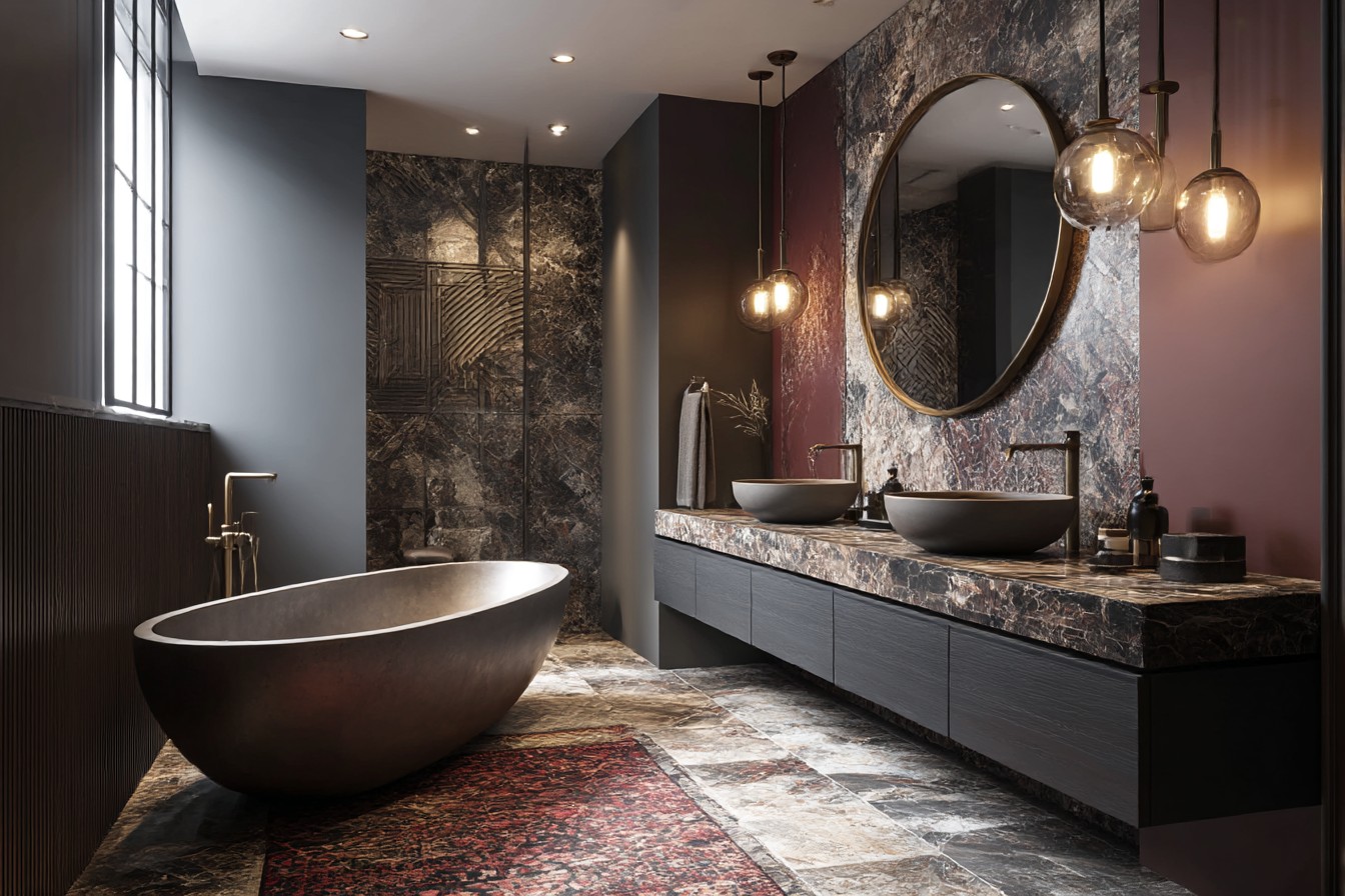 1_2_bathroom_ideas__ultra_real_8k_stylish_home_dcor._No_peopl_1613e037-9730-4659-bc84-83a7f11c145f_1